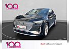 Audi Q4 e-tron 35 basis S LINE Sportpaket AHK+VC+NAVI