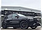 Mercedes-Benz GLE 53 AMG 4Matic+~Distronic~Pano~Night.~Voll