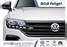 VW Golf Volkswagen VII Variant 1.5 TSI Highline+ Navi+ACC+LED