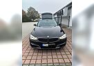 BMW 318d 318 GT Aut. Luxury Line