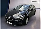 Renault Megane GRANDTOUR ZEN E-TECH Pluig-in 160