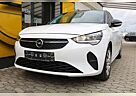 Opel Corsa F EDITION 1.2 WINTERPAKET+PP+KLIMA