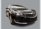 Opel Insignia 1.4 Turbo Sports Tourer ecoFLEXStart/St