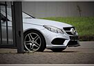 Mercedes-Benz E 400 AMG Line /wenig KM/Pano/Carplay/ILS/Kamera