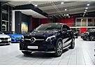 Mercedes-Benz GLE 350 d 4Matic*AMG-LINE*H&K*PANO*H-UP*1.HD*