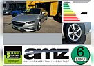 Opel Insignia B Grand Sport 1.6 CDTI Business INNOVATION