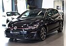 VW Golf Volkswagen VII GTI Perform. BMT 2.0 TSI *Android Auto
