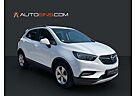 Opel Mokka X Edition 1.6 CDTI*Klima*PDC*