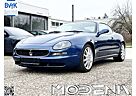 Maserati 3200 GT HANDSCHALTER ZAHNRIEMEN NEU