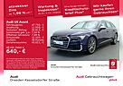 Audi S6 3.0 TDI Q. Matrix B&O Pano Standhzg. AH