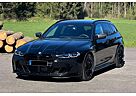 BMW M3 Touring xD Competition Full Carbon/Innovation