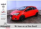 Opel Corsa 1.4 Turbo (ecoFLEX) Start/Stop Color Edition