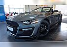 Ford Mustang 2.3 EcoBoost Shelby GT 500 look*Aut.