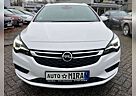 Opel Astra K 1.4 Turbo Benzin/ CNG Innovation
