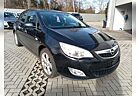 Opel Astra J Lim. 5-trg. Edition*Klima*Sitzheizung