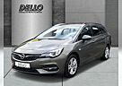 Opel Astra Sports Tourer Elegance Start Stop 1.2 Turbo EU6d A