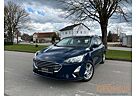 Ford Focus 1.5 TDCi Cool & Connect 1.Hand SHG Laneass