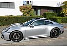 Porsche 911 Carrera GTS PDK; PDCC; Hi-Lenk.; Burm; InnoDri