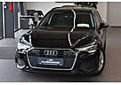 Audi A6 Avant 40TDI S-tronic LED~NaviPlus~Virtual~ACC