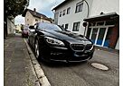 BMW 640d 640 Gran Coupe M Sport Edition