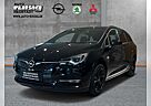 Opel Astra ST 1.2 Turbo 2020 LED-MATRIXLICHT