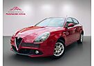 Alfa Romeo Giulietta 1.4 Multi Air/Automatik/BOSE/