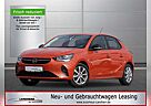 Opel Corsa 1.2 Edition //Klima/DAB/Alu