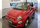 Fiat 500 MY22 1.0 GSE Dolcevita Summer Edition
