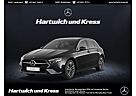 Mercedes-Benz A 180 Progressive+LED+Fernlicht-Assistent+Kamera+