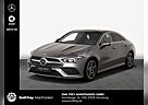 Mercedes-Benz CLA 200 Edition 2022