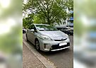 Toyota Prius (Hybrid)