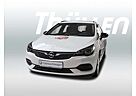 Opel Astra Sports Tourer Design Tech 1.2 LED Klima