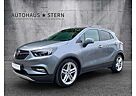 Opel Mokka X Edition|Navi|Kamera|Vollleder|SH|