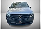 Mercedes-Benz Vito Tourer 116 CDI Edition*Auto.*Kamera*LED*AHK