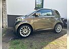 Toyota iQ 1.0 N collection