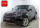 Land Rover Range Rover Evoque S D180 PANORAMA+MERIDIAN+LED+