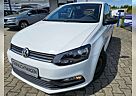 VW Polo Volkswagen Trendline inkl. 12 MO Garantie