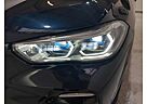 BMW X5 xDrive 30d M Sport/PANO/NAVI/LEDER/LASER/Head