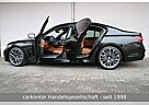 BMW 740 i *M SPORTPAKET*GLASDACH*PARK+*FERNPARK*SOFT*