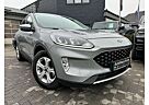 Ford Kuga 1,5 EcoBoost Cool&Connect