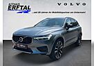 Volvo XC 60 XC60 Recharge T8 AWD Geartronic R-Design