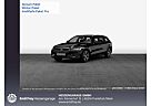 Volvo V60 T6 AWD Recharge Inscription Aut 360° PilotAssi