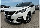 Peugeot 5008 Edition ALLURE 1.5 L.130 7 Sitze*WEISS PERL