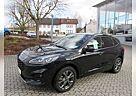 Ford Kuga Plug-In Hybrid ST-Line X - Panoramaschiebedach