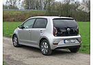 VW Volkswagen e-up! e-up! Style plus