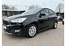 Ford C-Max Cool & Connect ** 1. Hand + NAVI**