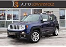 Jeep Renegade Limited FWD | 2.Hand |