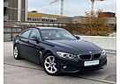 BMW 420 d Aut. Gran Coupe Advantage / VIDEO