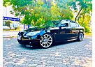 BMW 523i 523 e60 Aut. Mpaket