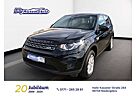 Land Rover Discovery Sport 2.0 Pure